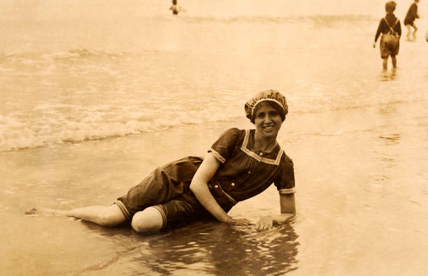 北京游泳教练证考试全攻略：考点、费用、流程