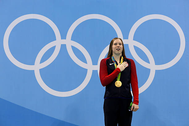 游泳池里的隐形杀手：常见的水源传播疾病有哪些？