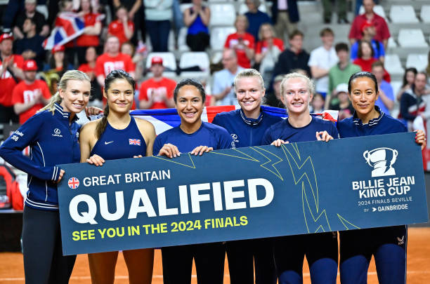 重温经典!2021法网男单决赛全场高清录像