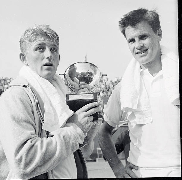 网球得分系统揭秘：ad是什么意思？为什么这么叫？