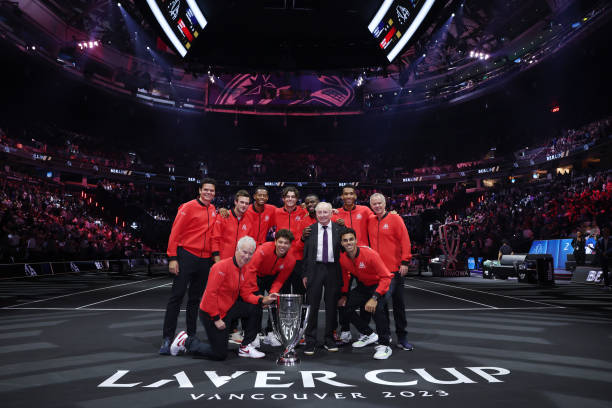 红土女王诞生:法网女单冠军的传奇之路