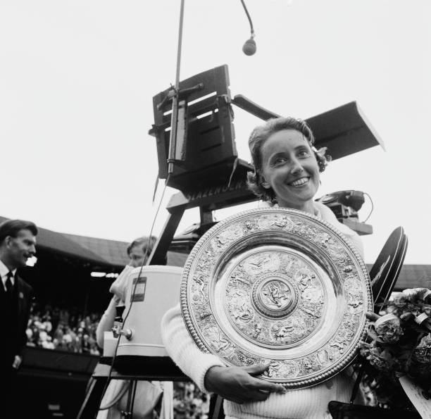 中国网球大奖赛抽签仪式花絮，选手互动趣味十足