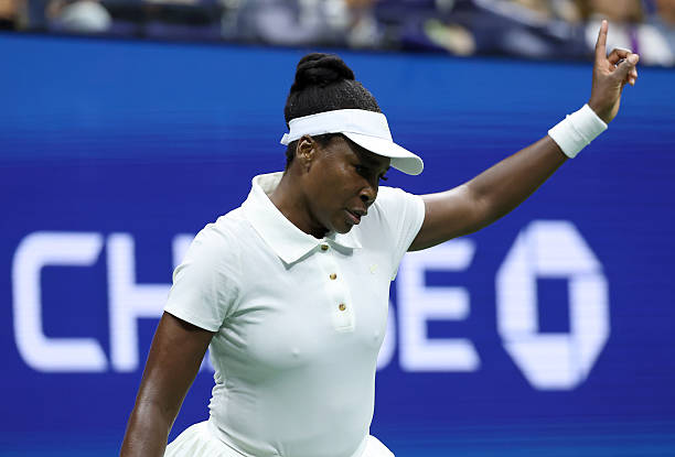 澳网冠军数据统计:谁拥有最多的冠军头衔?