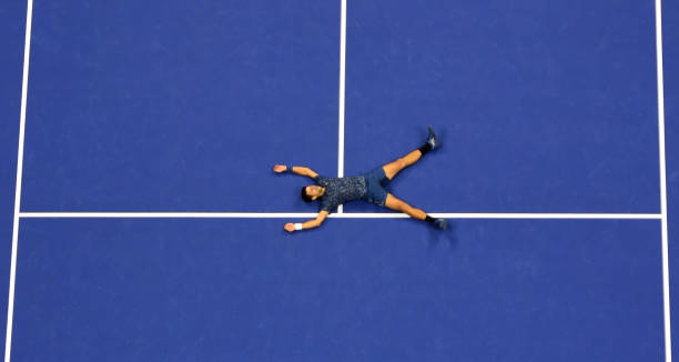 大满贯积分规则对球员职业生涯的意义:为何大满贯冠军如此珍贵?