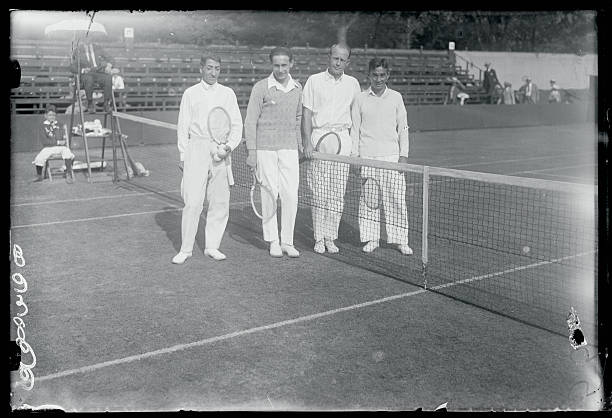 kudla 网球训练秘籍：体能、技术与心理全面提升