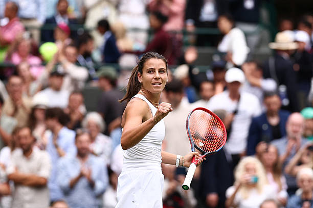 网球比分记录技巧:从新手到专家的进阶指南