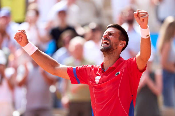 运动与时尚的完美结合:网球女生的穿搭秘籍