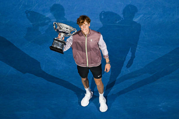 标准网球场尺寸平面图详解:从单打到双打的精确测量