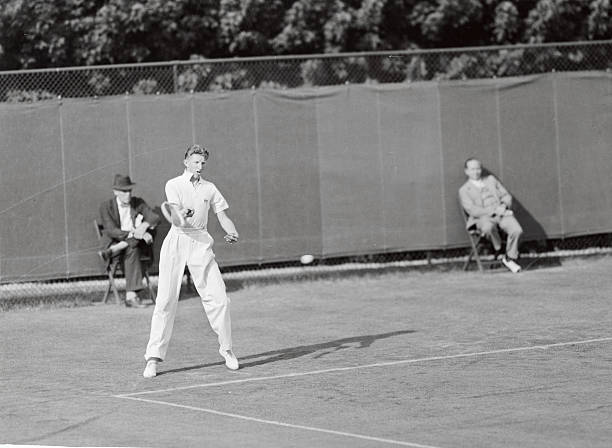 美网女单对决:萨巴伦卡的暴力进攻 vs 郑钦文的灵活防守