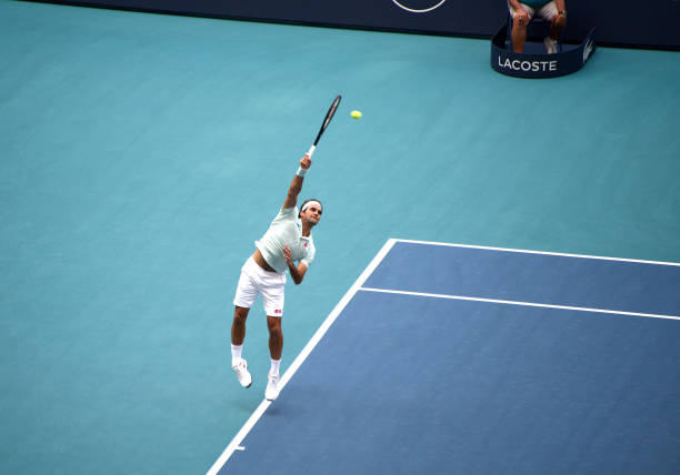 法网冠军奖杯的历史与命名由来