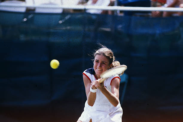 王欣宇最新网球世界排名揭晓,位列第几?