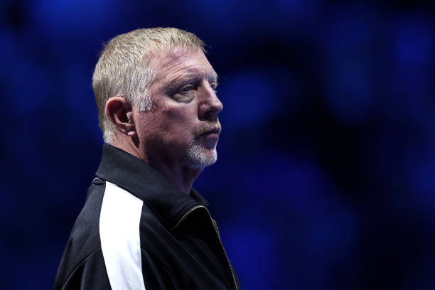 触网球品牌盘点：哪里能买到高质量触网球？