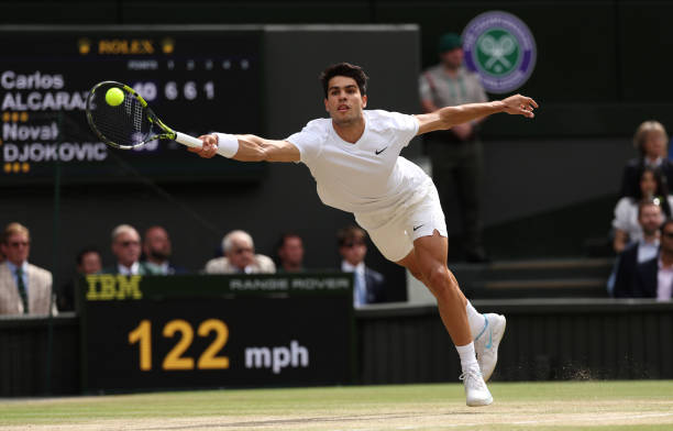 随时随地看网球:免费直播平台使用攻略