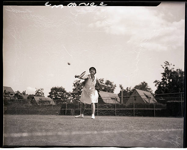 传奇再现：2009年法网经典比赛集锦