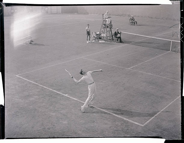 郑赛赛法网之旅结束,次轮遭横扫无缘晋级
