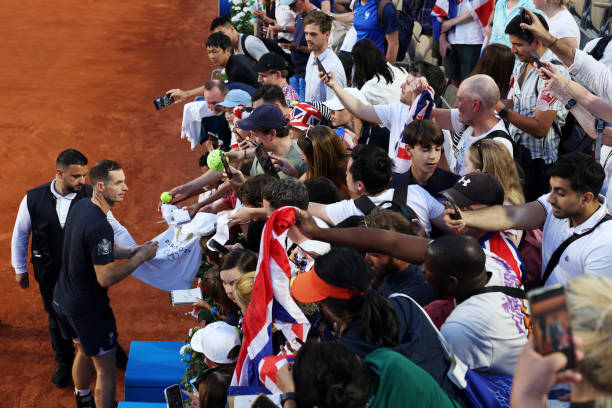 kudla 网球职业生涯数据全解析：胜率、冠军与排名变化