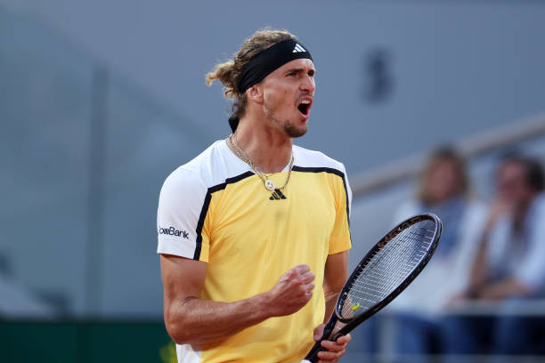 实时比分数据下的网球比赛：结果判断全攻略