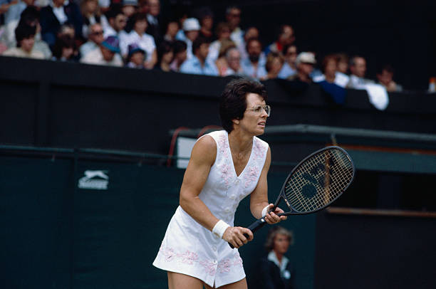 为什么网球比赛用15、30、40计分？历史与传说解析