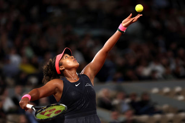 黛安娜施耐德回顾职业生涯：网球之路的启示与经验