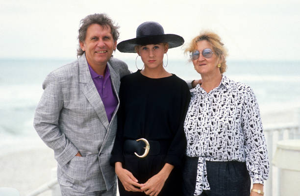 网球规则演变史:从起源到现代的变化