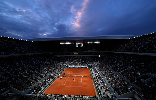 网球明星的奥运收益：金牌背后的经济账