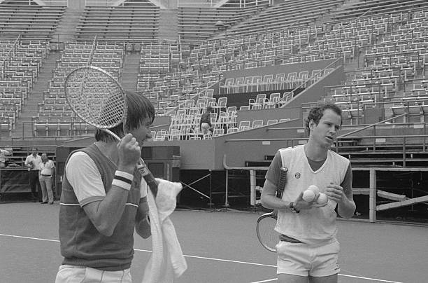 网球L是什么意思?掌握网球术语的必备知识