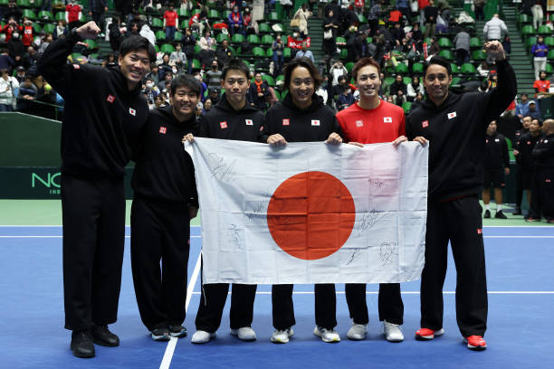 郑钦文武汉网球公开赛赛程:何时登场?对手是谁?