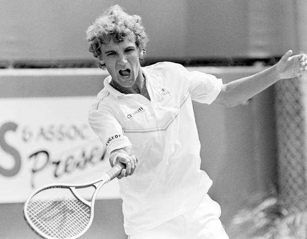 趣味网球知识:关于“love”计分的10个冷知识