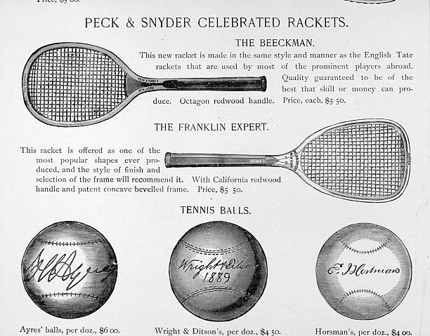 决胜考场：网球专项高频考点与模拟试题汇编