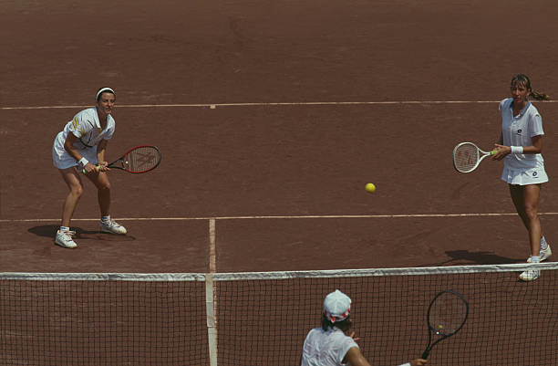 澳网结束了吗？赛事精彩回顾与最终赛果一览