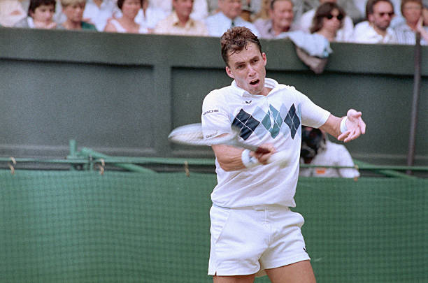 2019网球年终前十：老将稳居，新星闪耀