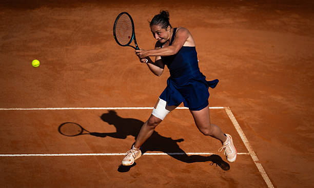 澳网场馆的绿色环保举措：可持续发展与赛事运营