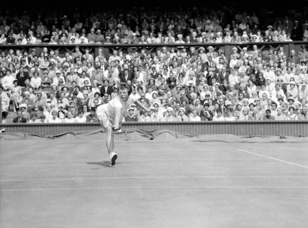 双圈金满贯背后的数据：统计与分析