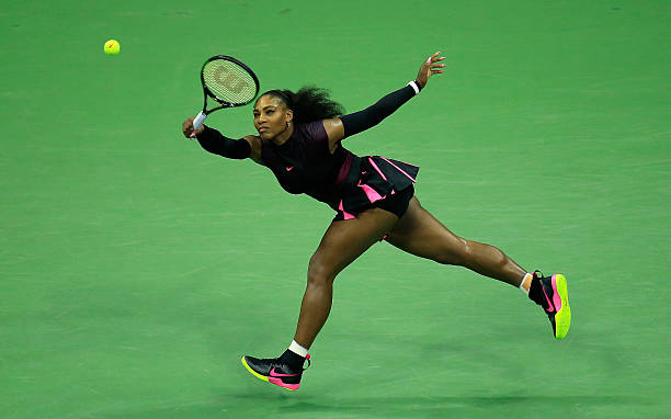 网球抢七规则详解:如何计算比分与胜负?