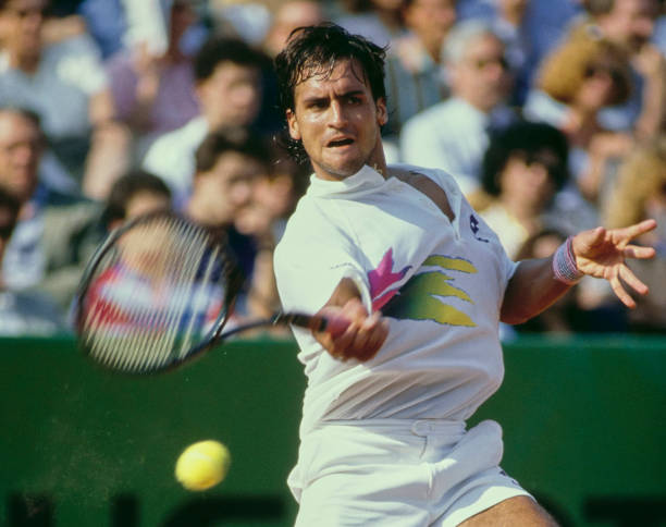 澳网男单决赛时间安排及历届冠军回顾