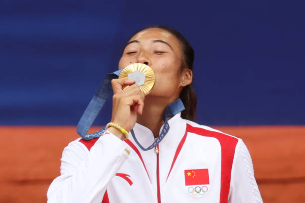 卡伦·哈恰诺夫的网球生涯：从俄罗斯新星到世界顶级选手