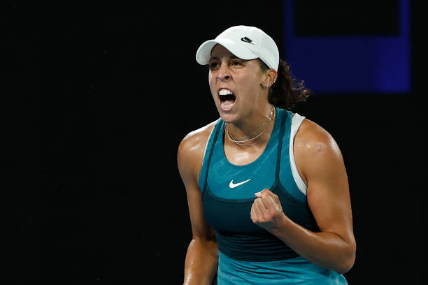 郑洁的双打传奇：与晏紫搭档问鼎温网