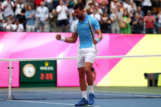 网球直播98与真实网球的对比：游戏中的物理模拟分析