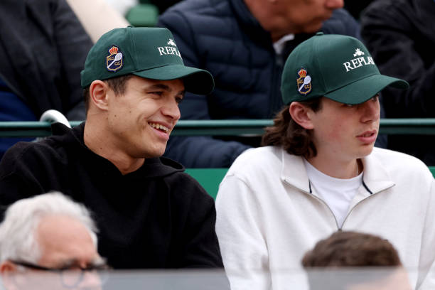 网球大师赛直播：腾讯带您领略顶尖选手的非凡技艺