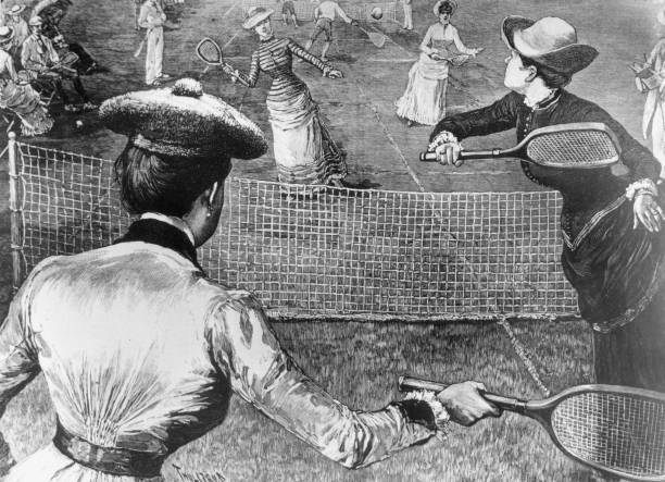 除了简称，你还知道四大满贯的完整名称吗？