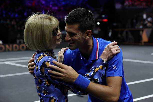 网球比赛暂停与中断规则:医疗暂停与天气因素