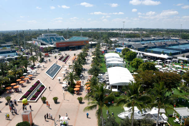 温网属于哪个国家？带你了解这项赛事的文化背景