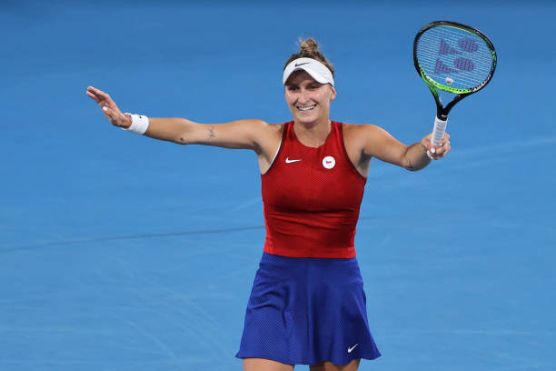 网球评分标准与比赛策略：如何利用计分规则制定战术？