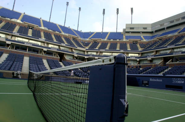 郑洁对中国网球的影响:成绩之外的贡献与意义