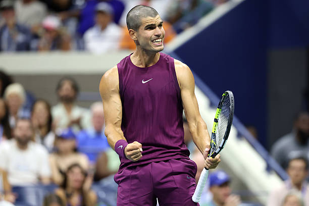 球员属性与技能搭配:打造无敌双打组合