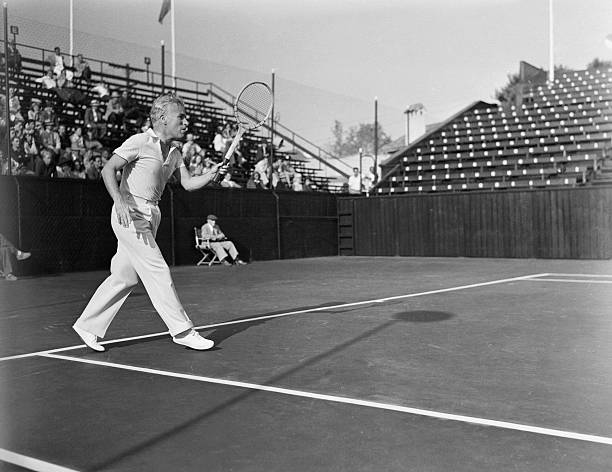 德约科维奇美网最新战绩：连续21场大满贯胜利创纪录