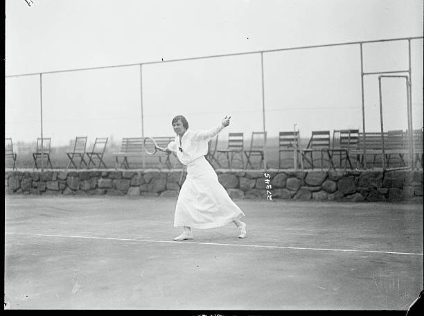 优酷体育网球直播：高清画质与流畅体验双升级