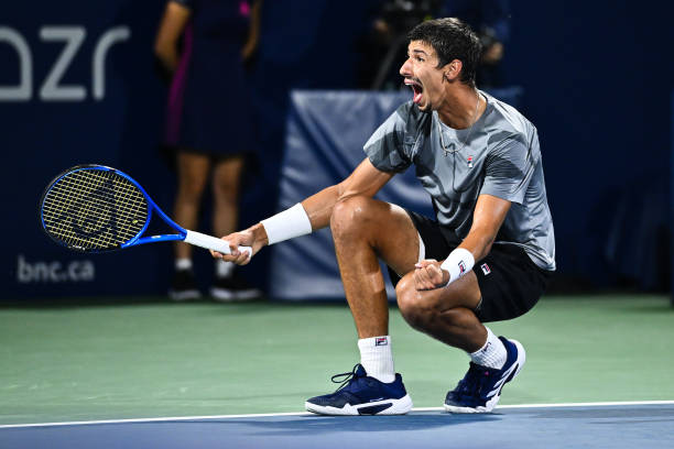 澳网主场大揭秘：墨尔本中央球场数量与分布