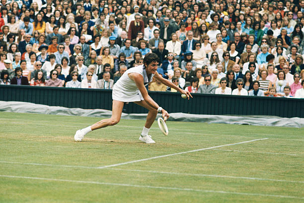 法网官网查询工具推荐：辅助网站与APP使用指南