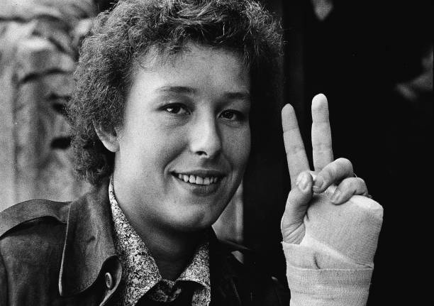 法网男单决赛比分全记录：谁主沉浮？